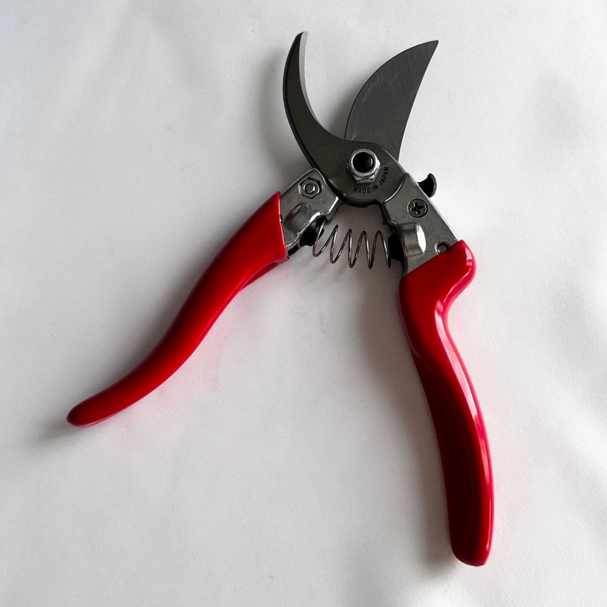 Секатор ARS V-8PRO
