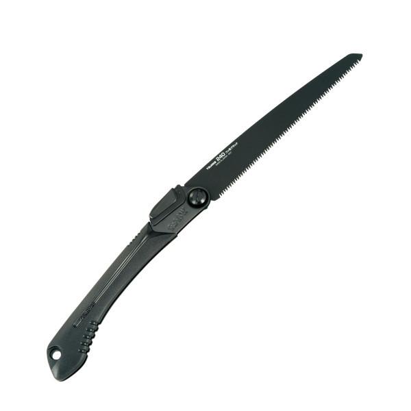 Складная пила Tajima G-SAW