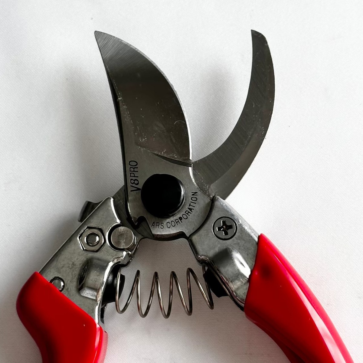 Секатор ARS V-8PRO