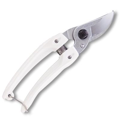 Секатор ARS 130DX