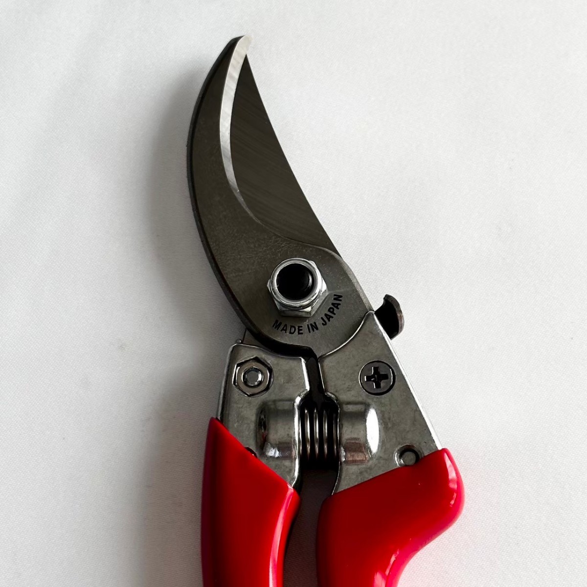 Секатор ARS V-8PRO