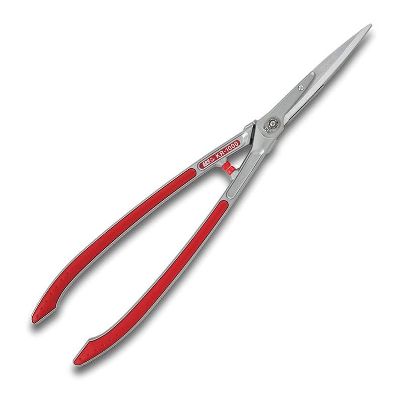 Кусторезы ARS KR-1000