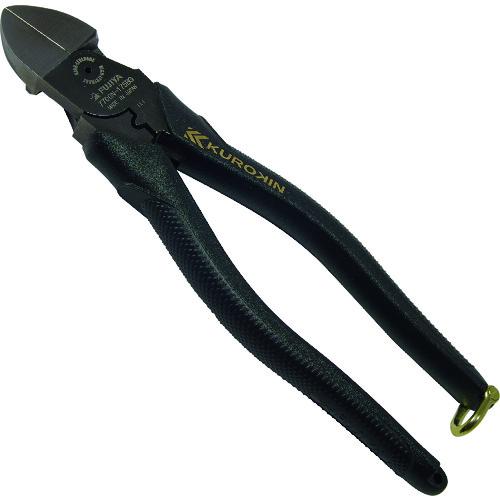 Кусачки Fujiya Electric Master 7700N