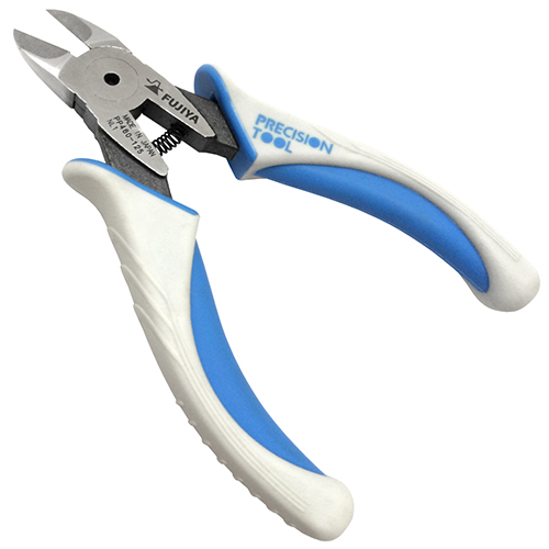 Кусачки Fujiya Protech with Carbide Blade PP460