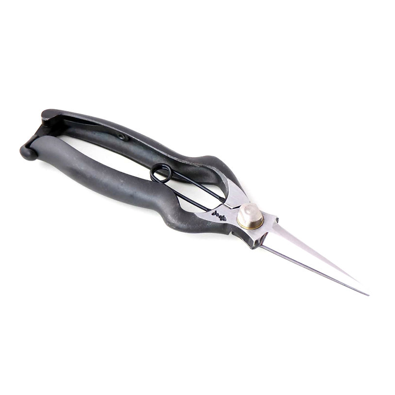Ножницы Hidehisa T-27 Snips 200мм