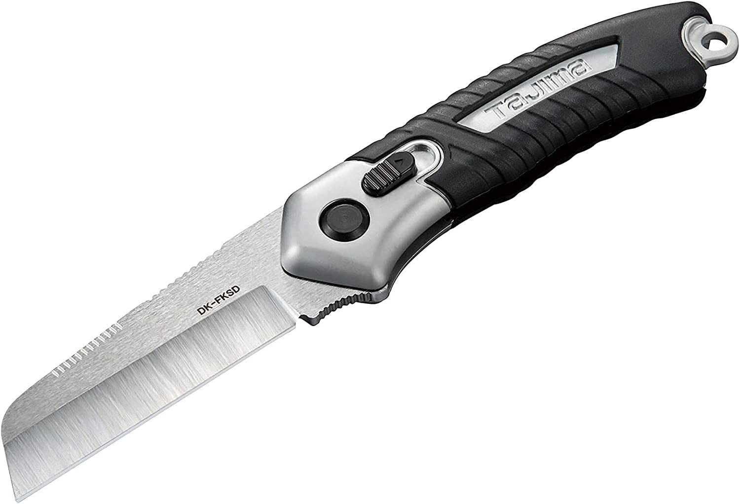 Складной нож Tajima DK-FKSD