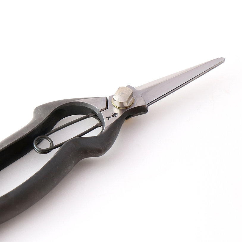 Ножницы Hidehisa T-27 Snips 200мм