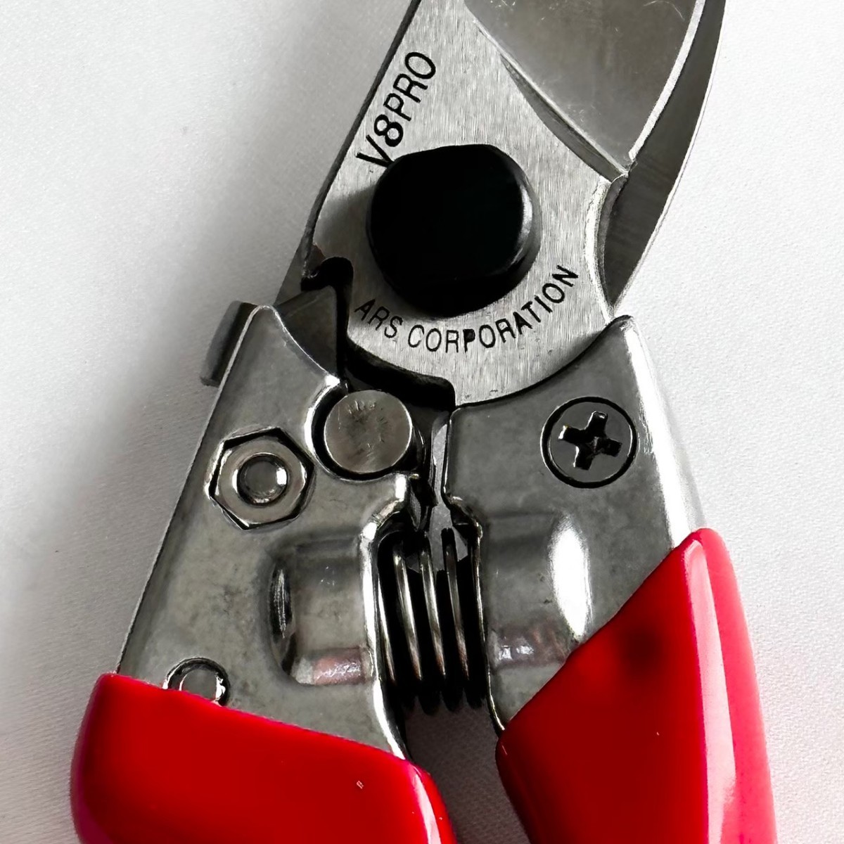 Секатор ARS V-8PRO