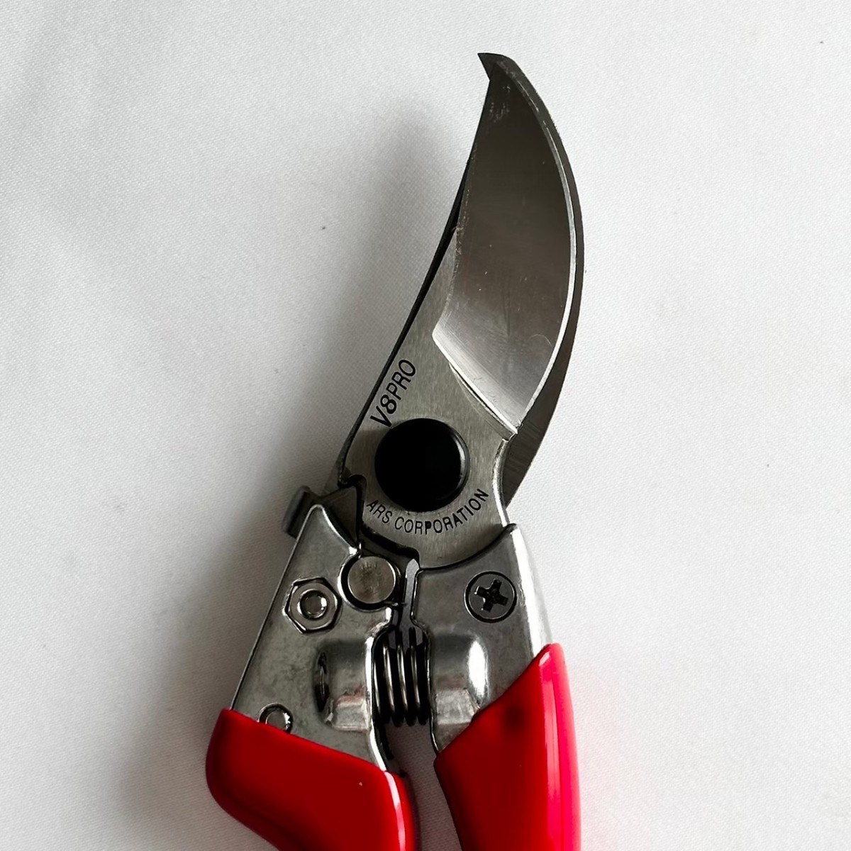 Секатор ARS V-8PRO