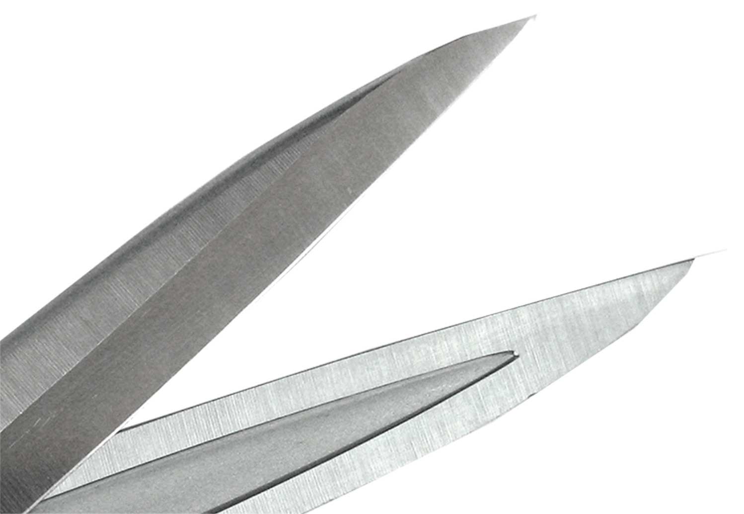 Ножницы Nishigaki Pro 200 для листьев 270 и 300мм