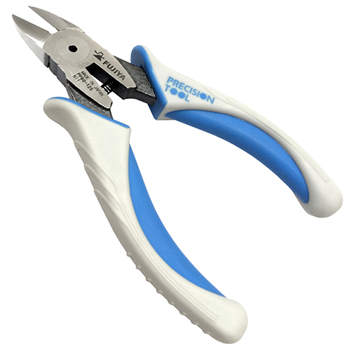 Кусачки Fujiya Protech PP60