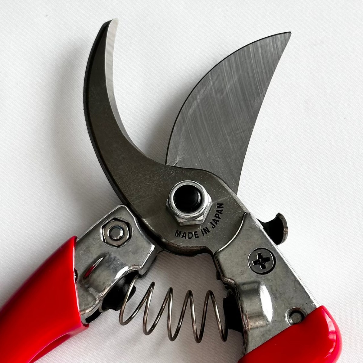 Секатор ARS V-8PRO