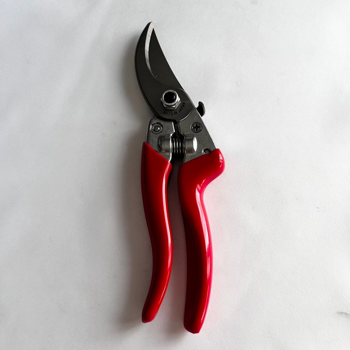 Секатор ARS V-8PRO