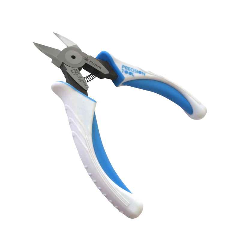 Кусачки Fujiya Protech PP90