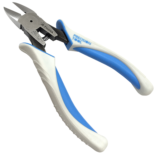 Кусачки Fujiya Protech PP60
